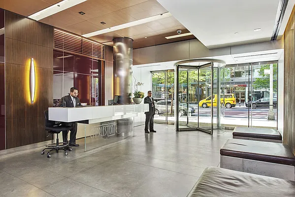 Sold by Compass | media 27