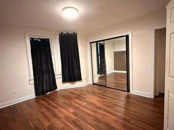 5th image of 1159 Chambers St