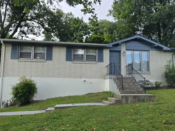125 Curtis Xrds, Hendersonville, TN 37075