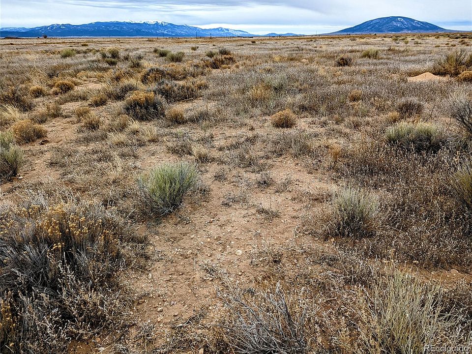 1st image of 39.1 Acres Co Rd 9