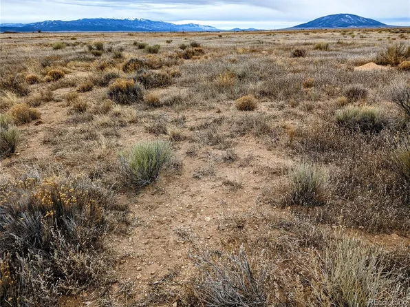 39.1 Acres Co Rd 9, San Luis, CO 81152