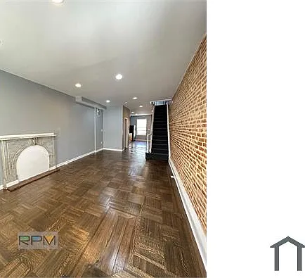 3 bed, $2,400 — Photo 3