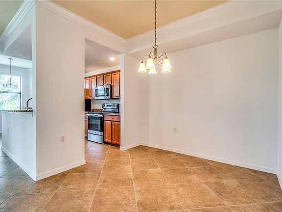 5th image of 9566 Trevi Ct Unit 4922