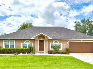 1006 Fox Trail Ave, Minneola, FL 34715