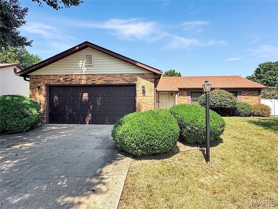 1st image of 409 Kim Dr