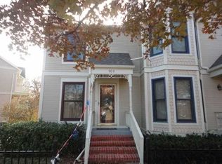 919 W 12th St N APT 101, Wichita, KS 67203