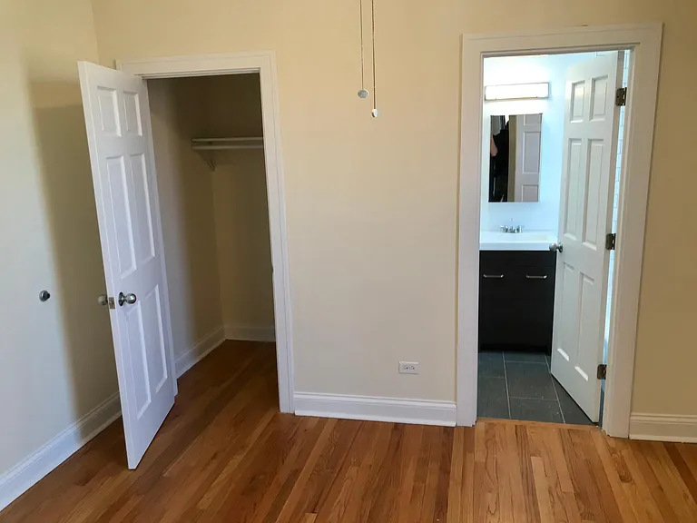 2258 N Orchard St #2B — Photo 9