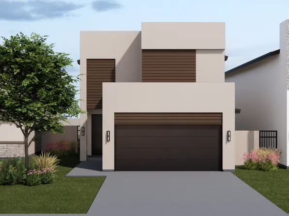 3807 Jose De La Paz Dr, Laredo, TX 78046