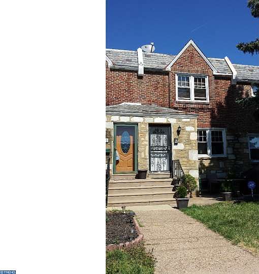 1st image of 261 E Walnut Park Dr
