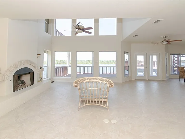 13558 Carlos Fifth Ct — Photo 3