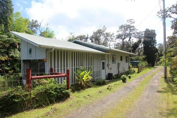 1st image of 11-3774 Nahelenani St