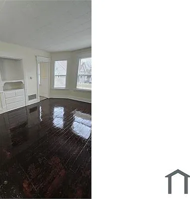 15 Fairmount St #2 — Photo 8