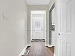 3 bed, $2,200 — Photo 4