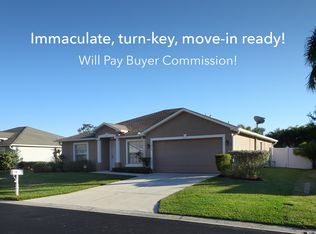 15010 Hawks Shadow Dr, Fort Myers, FL 33905
