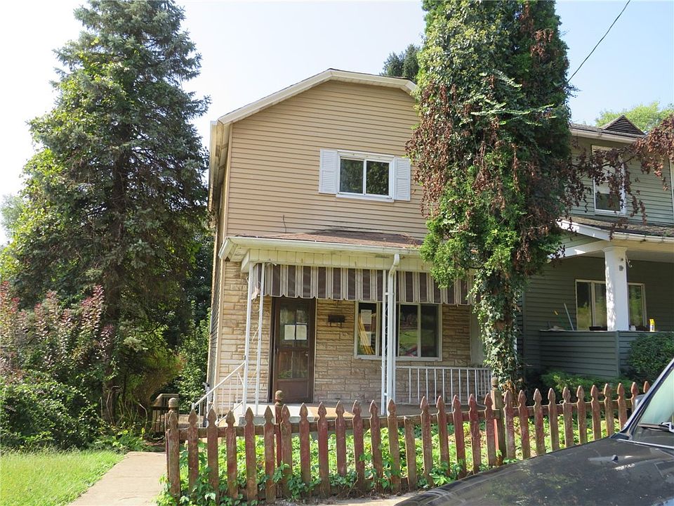 1st image of 424 Ohio Ave