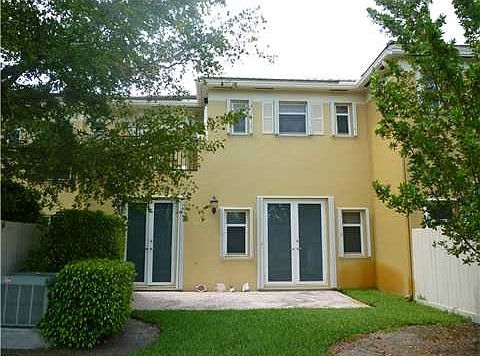2nd image of 8632 SW 139th Ter
