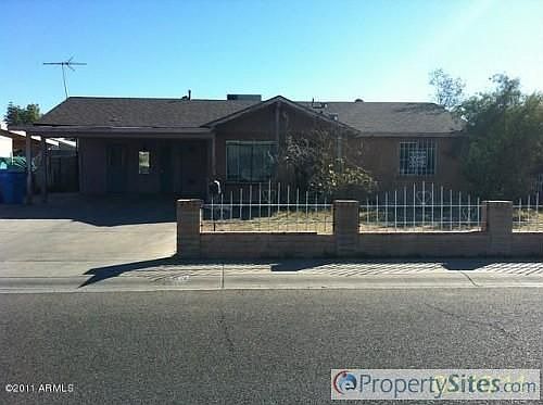 1st image of 2053 N 53rd Ave