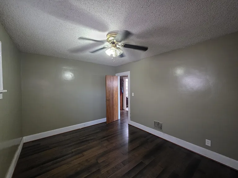 52 Proctor Ave #1 — Photo 12