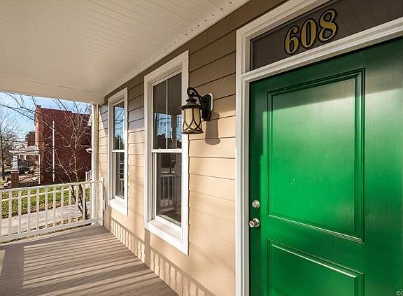 2nd image of 608 N 30th St