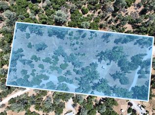 6528 Miller Ranch Rd, Mountain Ranch, CA 95246