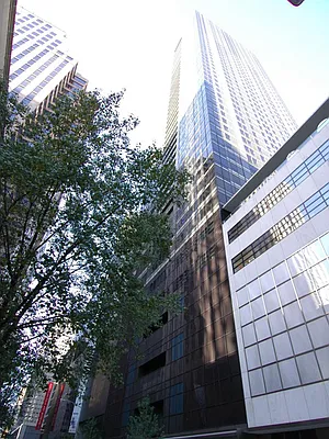 Sold by Sotheby's International Realty | media 21