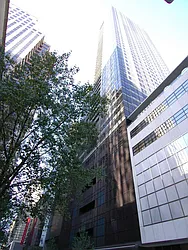 Sold by Sotheby's International Realty