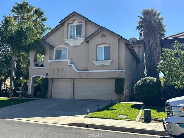 37913 Sweet Magnolia Way, Murrieta, CA 92563