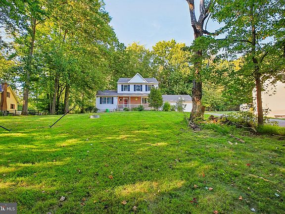 2nd image of 14116 Peddicord Rd