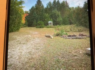 0 S Macdonald Rd, De Tour Village, MI 49725