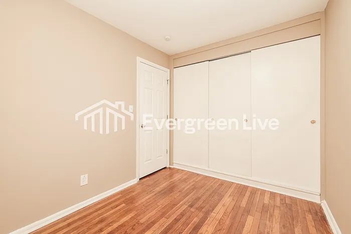 1641 Edendale Rd — Photo 11