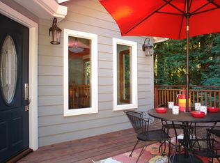 21568 Alma Ct, Los Gatos, CA 95033