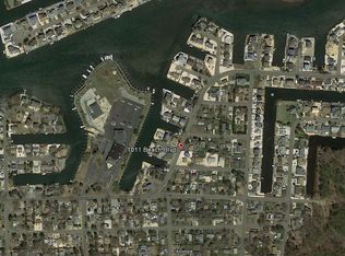 1011 Beach Blvd, Forked River, NJ 08731