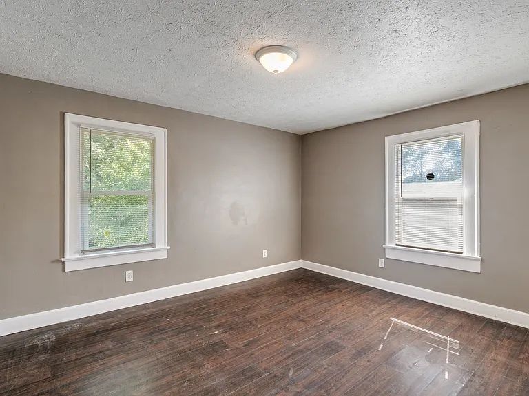 717 N Grant Ave #717 — Photo 10