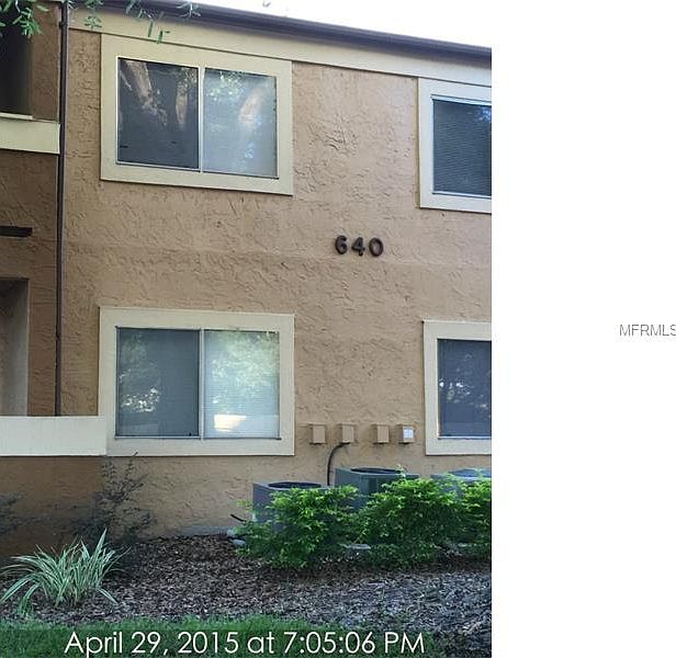 1st image of 640 Kenwick 104 Cir