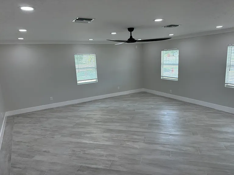 2504 SW Horseshoe Trl — Photo 7