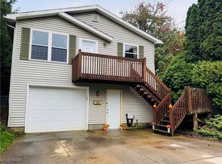 1522 Slusser Rd, Akron, OH 44305