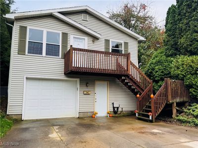 1522 Slusser Rd, Akron, OH, 44305