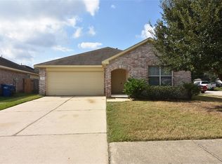 29127 Foxingham Cir, Spring, TX 77386