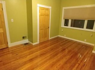 401 Ferry St #2, Everett, MA 02149