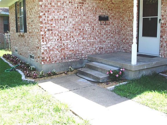 5th image of 2706 Virginia Dr