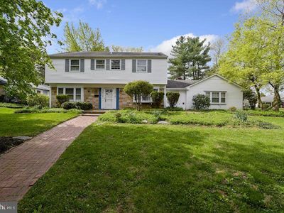 195 Tiffany Ln, Willingboro, NJ, 08046