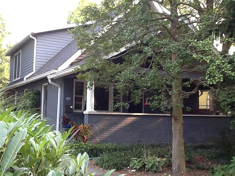 edgehill