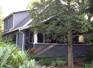 2130 Edgehill Rd, Louisville, KY 40205