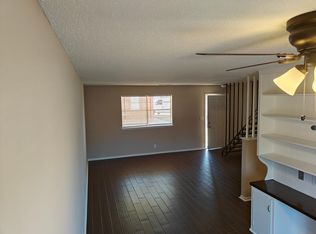 1909 Cherry Stone St, Norman, OK 73072