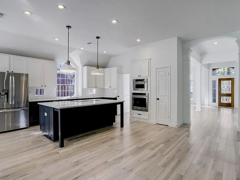 138 Summer Storm Pl — Photo 6