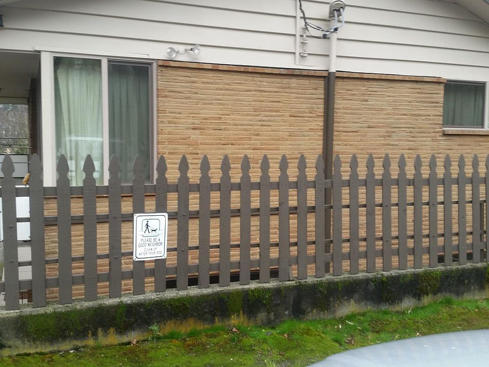 1st image of 2613 14th Ave W APT 3
