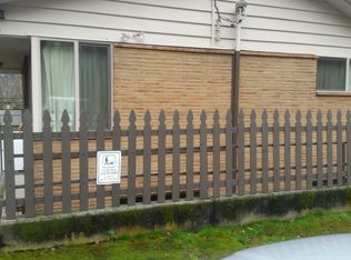 2613 14th Ave W APT 3, Seattle, WA 98119