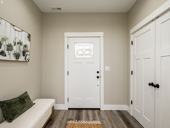 4th image of 150 Wil Way