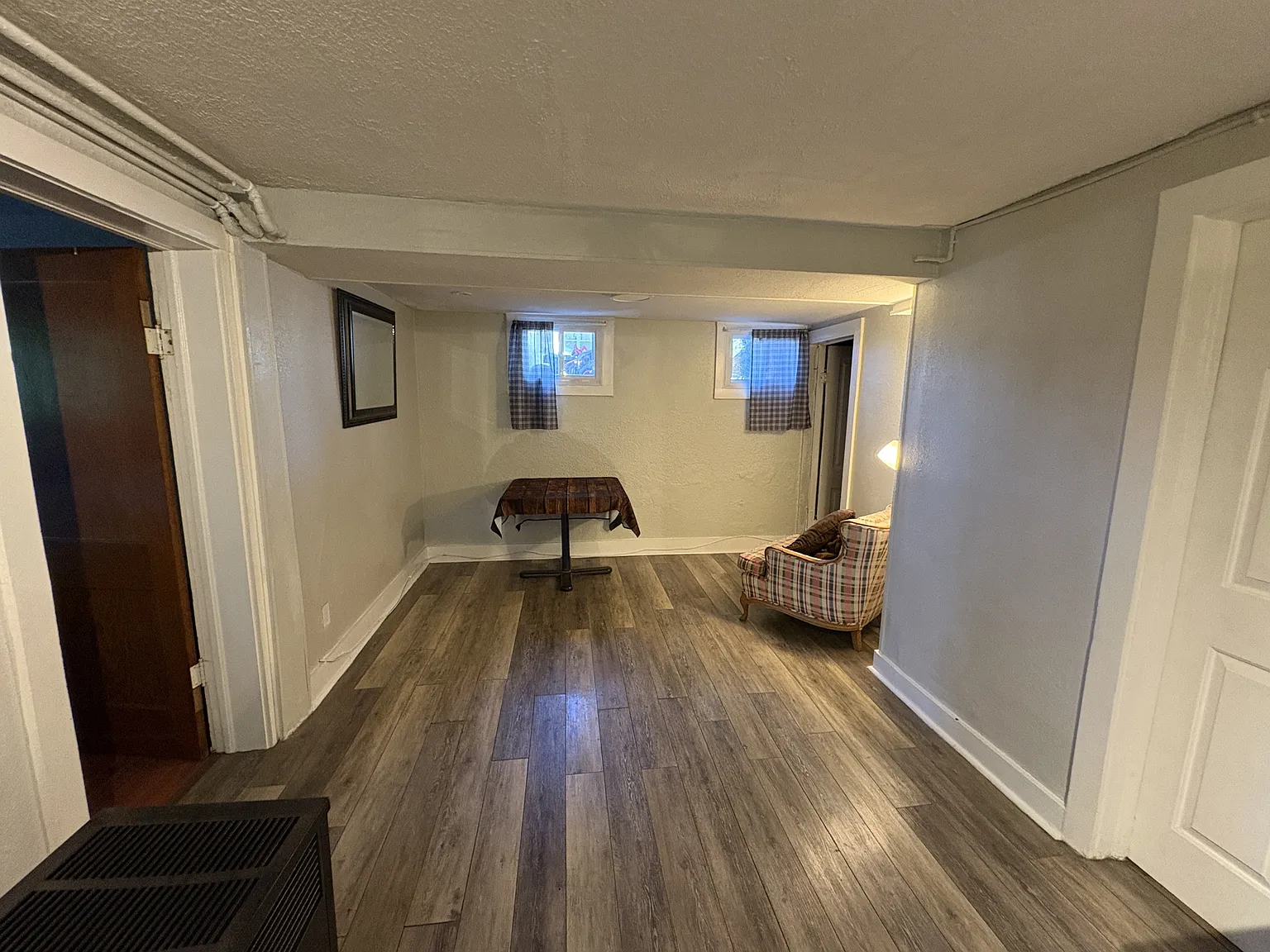 602 East Danaher Street - 1 — Photo 4