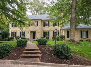 1300 Wellington Ct, Virginia Beach, VA 23454